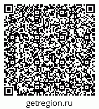 79120666436