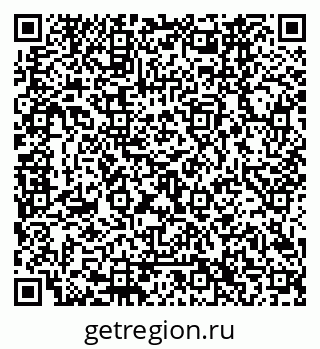 79120666437