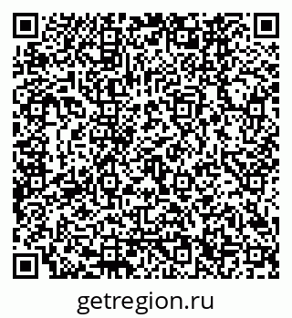 79120666439