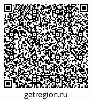 79120666445