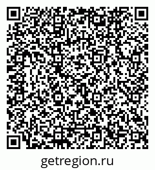79120666449