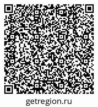 79120666450