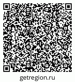 79120666452