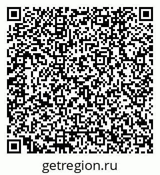 79120666454