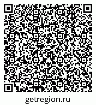 79120666455