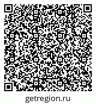 79120666457