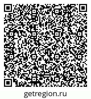 79120666460