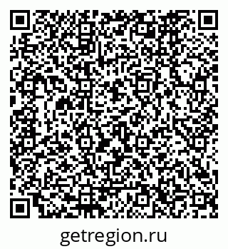 79120666461