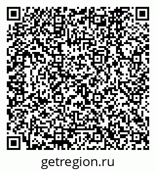 79120666463