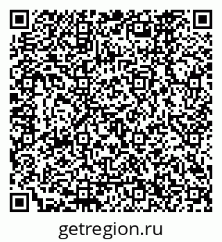 79120666464