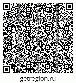 79120666465
