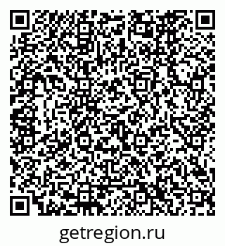 79120666467