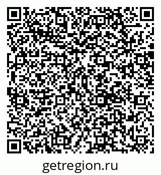 79120666468