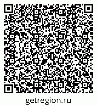 79120666469