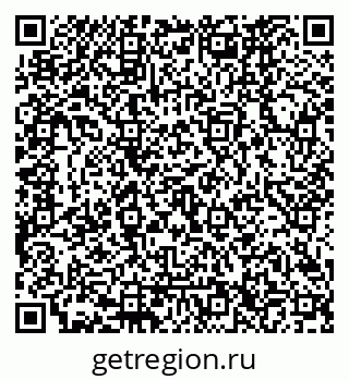 79120666471
