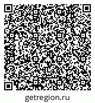 79120666473