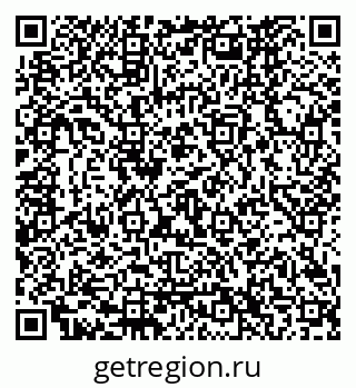 79120666477