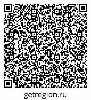 79120666480