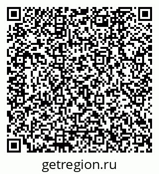 79120666481