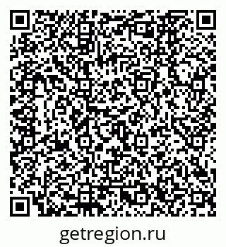 79120666482