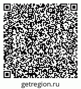 79120666486