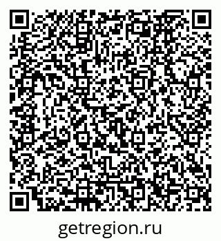 79120666489