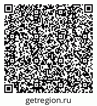 79120666490