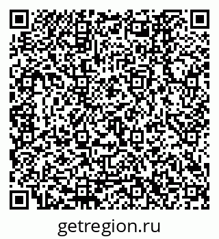 79120666493