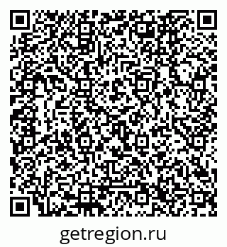 79120666494