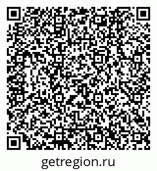 79120666495