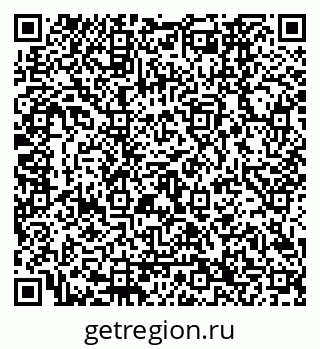 79120666496