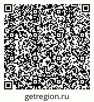 79120666500