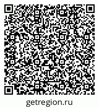 79120666502