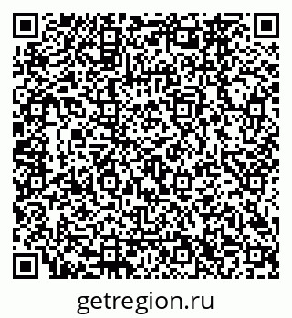 79120666503