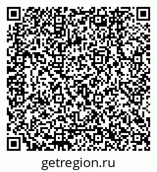 79120666504
