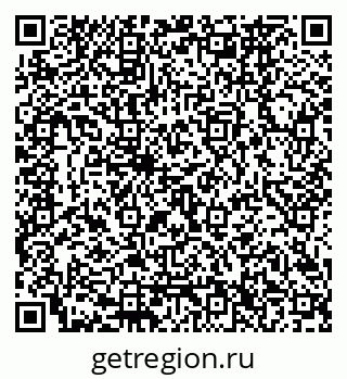79120666505