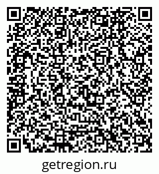 79120666507