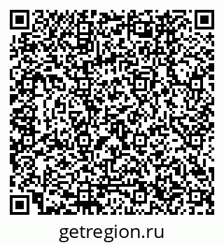 79120666510