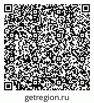 79120666516