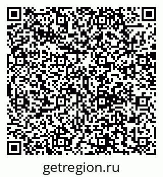 79120666517