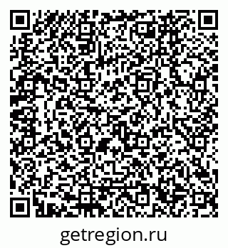 79120666518