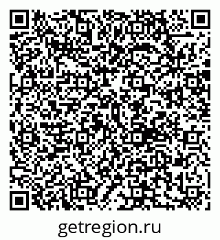 79120666524