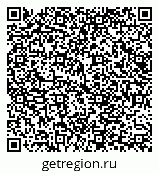 79120666527