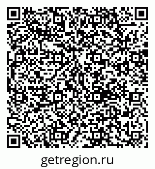 79120666528