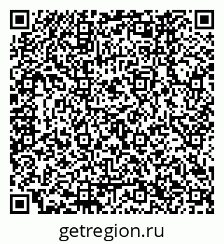 79120666534
