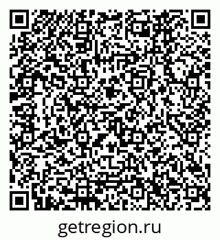 79120666535