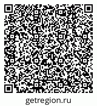 79120666536