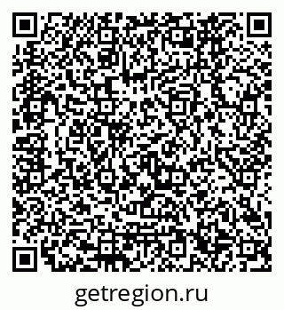 79120666538