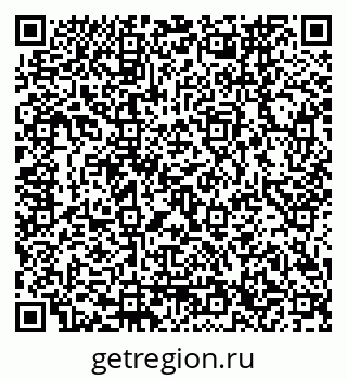 79120666542
