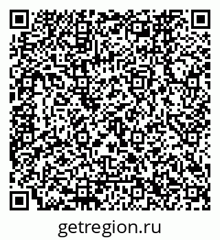 79120666544